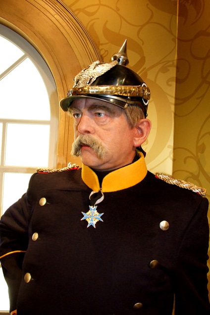 Ölj Magyarország Otto von Bismarck jött az állam Ukrajna