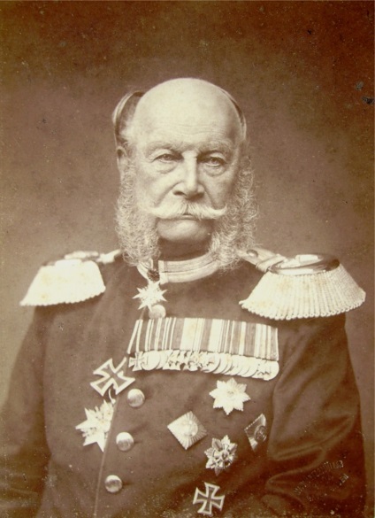 Ölj Magyarország Otto von Bismarck jött az állam Ukrajna