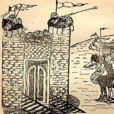 Rejtélyes gyilkosság a szakterületen Assassinok (art) Rejtélyes gyilkosság a szakterületen Assassins