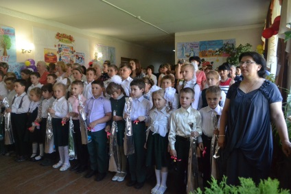 Tanulók god (tanuló) A diákok Istentől