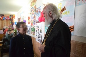 Tanulók god (tanuló) A diákok Istentől