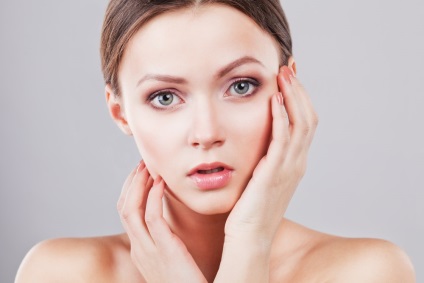 Acne pattanások kezelésére, és hogyan lehet megszabadulni a pattanások az arcon, a háton örökre (kiütés) Acne pattanások kezelésére, és hogyan lehet megszabadulni a pattanások az arcon, a hátsó örökre