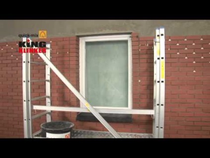Kerámia csempe a falak és a veranda lépcsőjén technológia, az ár a munka (fotó és videó)