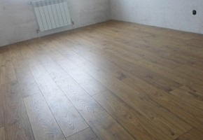 Fektetése linóleum Jekatyerinburgban, floras plusz - szóló padló, javítás (leírás) Fektetése linóleum Jekatyerinburgban, floras plusz - szóló padló, javítás,