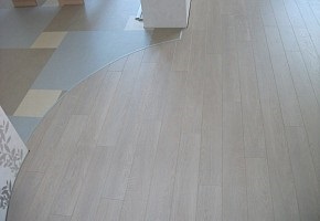 Fektetése linóleum Jekatyerinburgban, floras plusz - szóló padló, javítás (leírás) Fektetése linóleum Jekatyerinburgban, floras plusz - szóló padló, javítás,