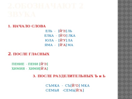 Lecke - fonetika - magyar nyelvi órák (óra) Lecke - fonetika - magyar nyelvórák