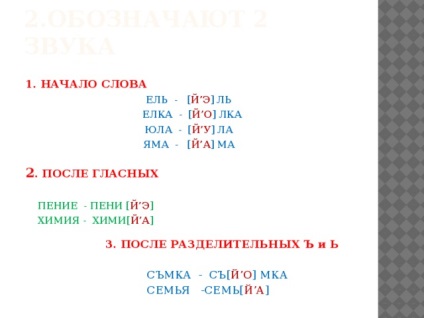 Lecke - fonetika - magyar nyelvórák