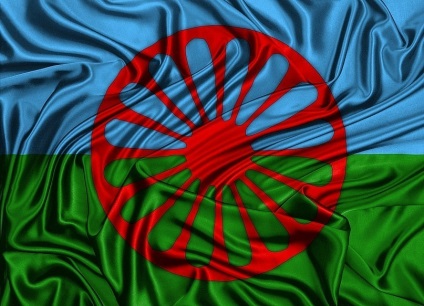 Romani nyelvórák online magyar fordítás (online) Romani nyelvórák online magyar fordítás
