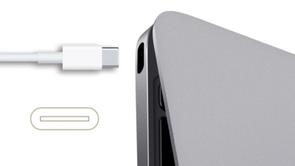 Usb-c - amit az Apple bemutatta az új típusú csatlakozó, akkor hírek értékeléseket új modulokat (csatlakozó) Usb-c - amit az Apple bemutatta az új típusú csatlakozó, akkor hírek értékeléseket új modulokat