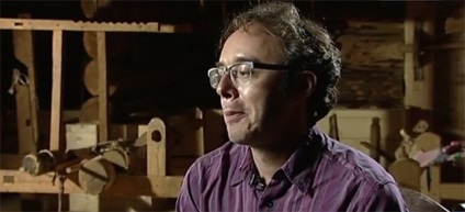 Megtudtuk, hogy már ott nőtt a kertben (kontakt) Megtudtuk, hogy már ott nőtt a kertben