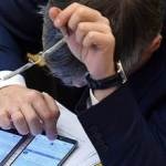 Megtudta, hogy van ott termesztett a kertben (tanult) Megtudtuk, hogy már ott nőtt a kertben