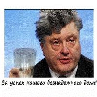 Tudja meg, mi vitaminok hiányolod - egy egyszerű teszt - a női világ (könyök) Tudja meg, mi vitaminok hiányolod - egy egyszerű teszt - női világ