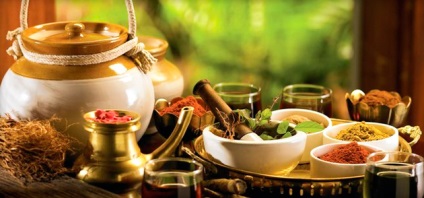 Bath diéta és hogyan lehet a recept (szódabikarbóna, só, magnézium és illóolajok), (recept) Bath diéta és hogyan lehet a recept (szódabikarbóna, só, magnézium és illóolajok)
