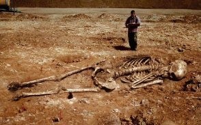 Védikus civilizáció (civilizáció) védikus civilizáció