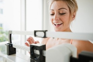 Weight Watchers hasznos információkat, tippeket fogyás