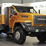 Rover TREKOL ár és a legismertebb modellek (TREKOL) Rover TREKOL ár és a leghíresebb modellje