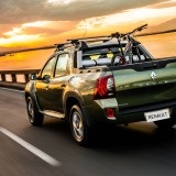 Rover TREKOL ár és a legismertebb modellek (ATV) Rover TREKOL ár és a leghíresebb modellje