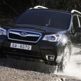 Rover TREKOL ár és a leghíresebb modellje (modell) Rover TREKOL ár és a leghíresebb modellje