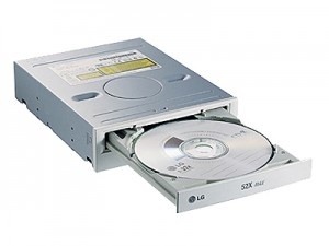 A választás a dvd meghajtó a PC (ismét rögzíti az adatokat) A választás a dvd meghajtó a PC