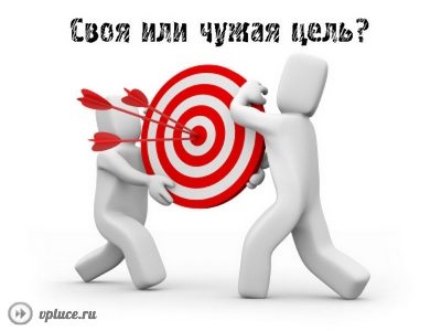 Kiválasztása és céljainak eléréséhez a blog Aleksandra Lukyanova