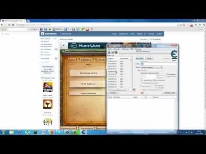 Videók, mint ez a „” (lejátszás ásó Online) Videók, mint ez a „”