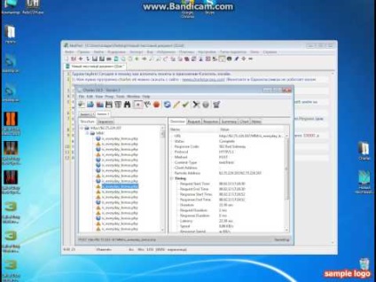 Videók, mint ez a „” (videók) Videók, mint ez a „”