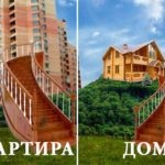 Vírusos hozzászólások, szavazások, képek, fotók (fényképek) Vírusos hozzászólások, szavazások, képek, fotók