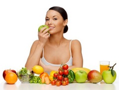 Vitamin étrend - különösen durva menü értékelés (à la carte) Vitamin étrend - különösen durva menü vélemények