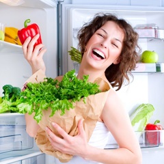 Vitamin étrend - különösen durva menü értékelés (vitamin étrend vélemény) Vitamin étrend - különösen durva menü vélemények