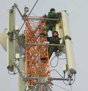 VoIP telefonálás technológia, a berendezések és szoftverek (technológia) VoIP telefonálás technológia, hardver, szoftver