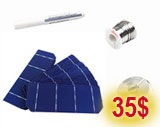 Madárház a kezüket a műanyag csövek (madárház) Madárház a kezüket a műanyag csövek