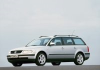 Volkswagen Passat (ár) Volkswagen Passat