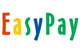 Kérdések és válaszok - easypay (MasterCard kiadott Kérdések és válaszok - easypay