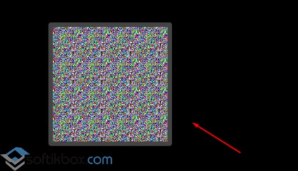 Visszaállítása a törött kijelző pixel (képpont helyreállítási törött) Visszaállítása törött monitor pixel