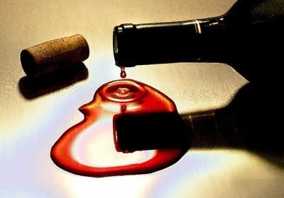 Recovery után a szervezet feladja alkohol (helyreállítás) Recovery után a szervezet feladja alkohol