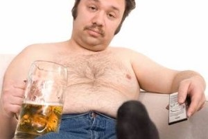 Beer kárt a szervezetben befolyásolja a férfiak, lágy, Miért veszélyes inni minden nap