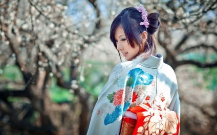 Japánban egyedül - utazás egy mese (Japán) Japánban egyedül - utazás egy mese