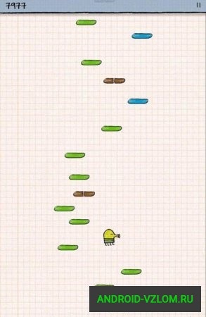 Feltört doodle jump vmo arány (hang) Feltört doodle jump vmo arány