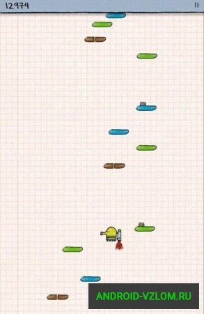 Feltört doodle jump vmo arány (használt) Feltört doodle jump vmo arány