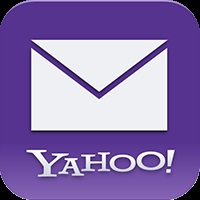 Hack yahoo mail gyorsan és elhatárolások (yahoo) Hack yahoo mail, gyorsan és előrefizetés