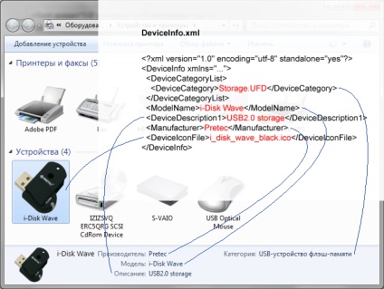 Windows 7 már elérhető az összes eszköz a két kattintás (eszköz) Windows 7 már elérhető az összes eszköz a két kattintás