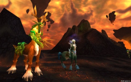 World of Warcraft 4 (makrók wow) World of Warcraft 4