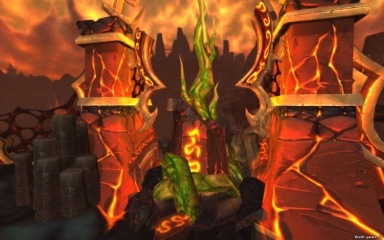 4. World of Warcraft (wow szerver) World of Warcraft 4