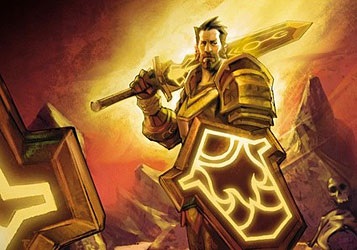 World of Warcraft zárt - World of Warcraft zárva lesz, a World of Warcraft kezdődő, mmorpg, wow