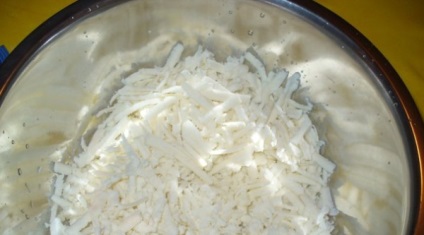 KHACHAPURI leveles tészta sajttal, túró, hús receptek