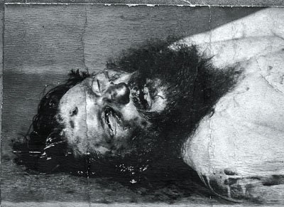 Pandora szelencéje - mint a gyilkos Rasputin és miért ölték meg