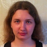 Úgy vélem, hogy a végén minden elromlik - ICEF (szükséges) Úgy vélem, hogy a végén minden elromlik - ICEF