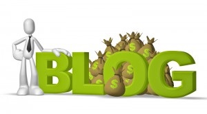 Miért van szükség egy blog, szövegírás származó dimokfm