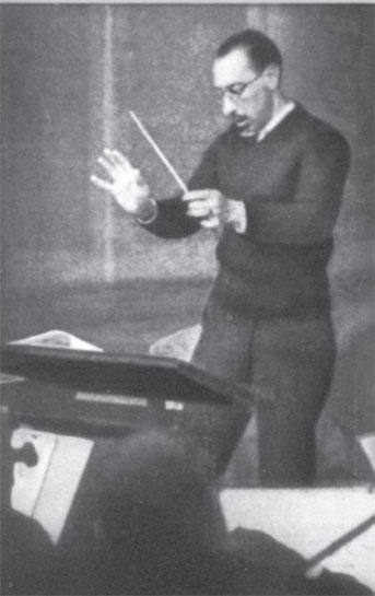 Miért van szükség az oxigén (valaha az operaház) Miért van szükség az oxigén