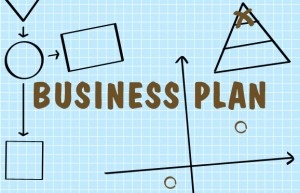 Miért van szükség az üzleti terv